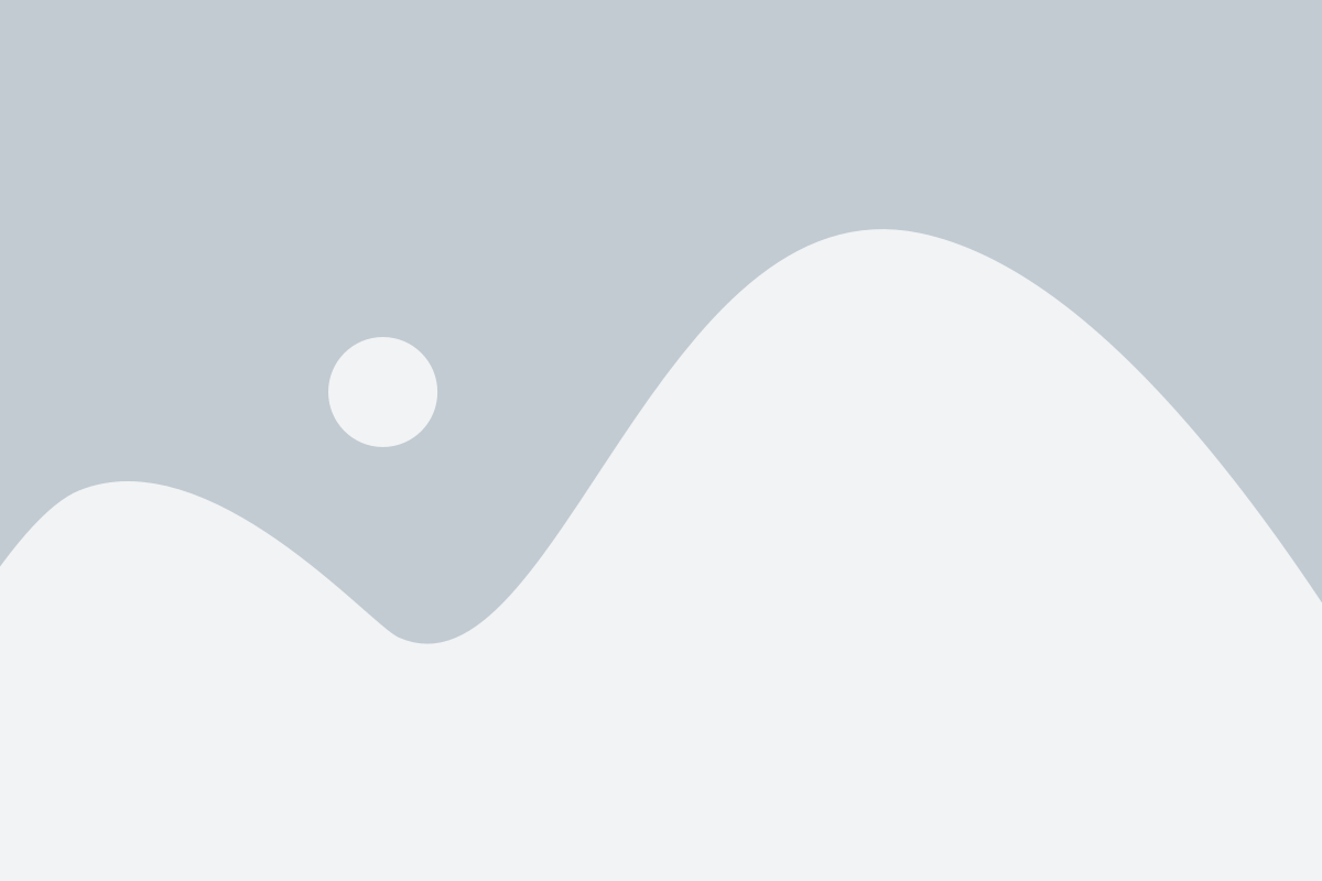 Placeholder 20