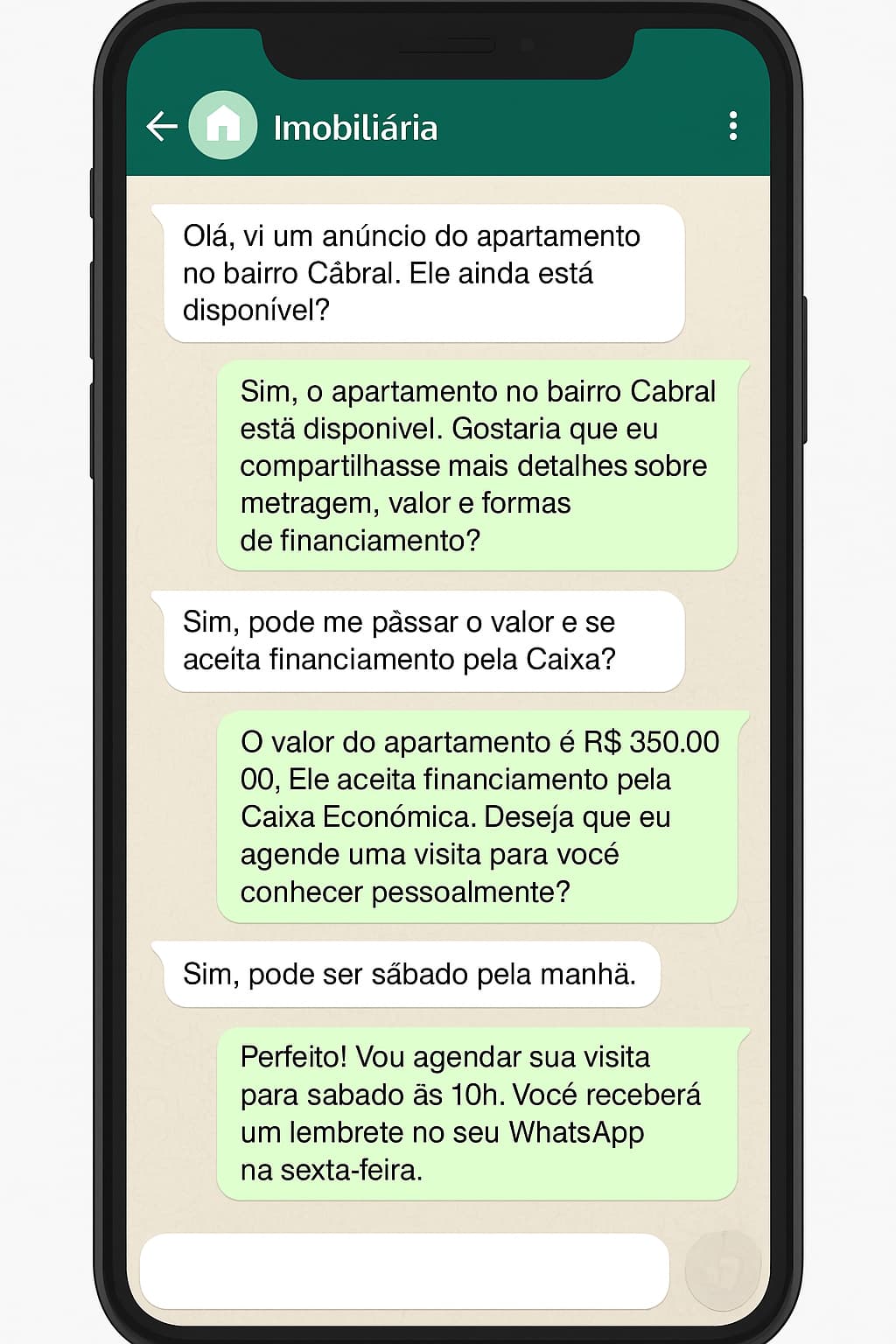 ChatGPT Image 3 de set. de 2025, 16_36_45