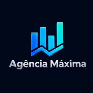 design sem nome (54)